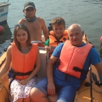 IMG_20180602_171142