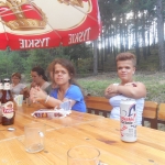 DSCN0973