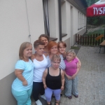 DSCN0978