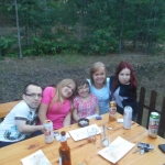 DSCN0989