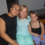 DSCN0991