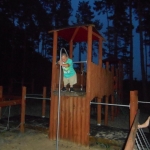 DSCN1028