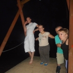 DSCN1056