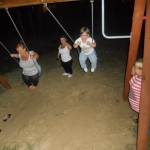 DSCN1068