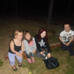 DSCN1070
