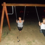 DSCN1074