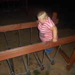 DSCN1081