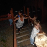 DSCN1082