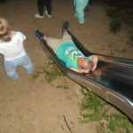 DSCN1086