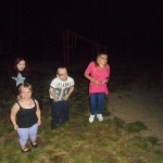 DSCN1087