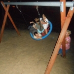 DSCN1089