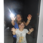 DSCN1094