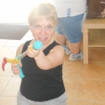 DSCN1115