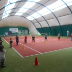 DSCN1126