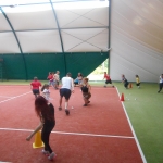 DSCN1133