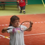 DSCN1155