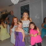 DSCN1181