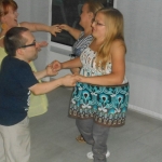 DSCN1183