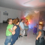 DSCN1214