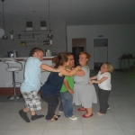 DSCN1219