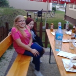 IMG_20140725_203010
