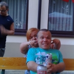 IMG_20140725_203120