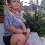 IMG_20140726_173329